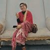 meloy402