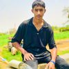 shadow_20235