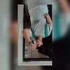 revijqugqu8