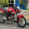 faisal_625194588