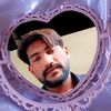 shan.sahottra