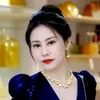 trinh.mai.huong5