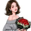 sisilljabar7