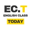 English Class, Today!