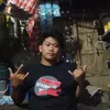 carlos.john40