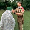 Pak_army🎖️