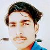 muhammad.basir243