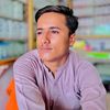 yaseen.ali.gadhi4