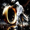 oussamaladjali232