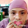 user923132463