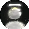 sgdg__5