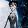 lannaboo11