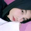 gw.syahh4