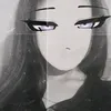 doibuonthedeobiet01