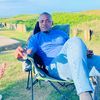 mthobisi.jb.gatsh
