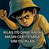 rijasp40