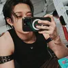 bangleehanlee