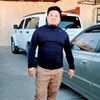 eduardo.s..villat