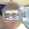 gofurr2229