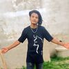 ram.raj622