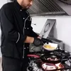 bogdan.tobosaru02