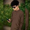 hamdan_mughal_804_