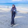 widayanti8520