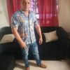 marcial.fernandez647