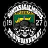boneksagal