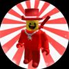 joe_profino