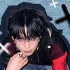 kean.assasin