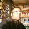 user4611322491098