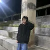 seryo_4u