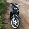 thea.ra3570