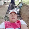randy.rustia7