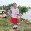 nur.alfatihah.yae