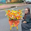 oanh.phan847