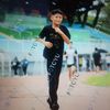 putputra_00