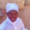 ilyasabdouabdou