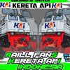 official.kereta.1