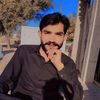 murshid.g30