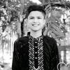 rofikl40