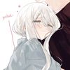ahya_project
