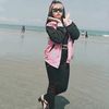 htet560744