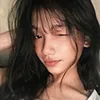 userrameee0