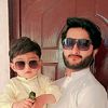 hussain.badsha84