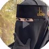 ahsa.moni81