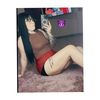 user3326183138715