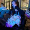 kim_sena_7