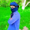 ejazbaloch_33